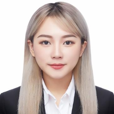 Rui An Guo