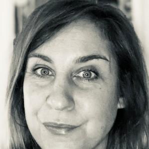 Géraldine Le Quéré