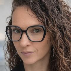 Flavie DERUELLE