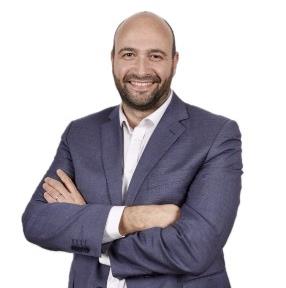 Sébastien BARBA-LATA