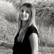 GIORGIA GIACOMINO