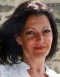 ANGÉLIQUE GODEY