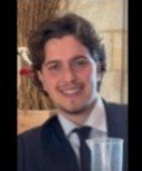 Alexander LAFON