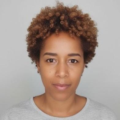 Sabine BRUNO
