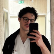 GABRIEL FEBLOT