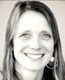 Célina ROBERT