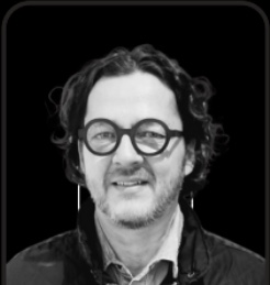 Jean-François LAVIGNE
