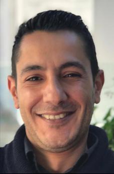 Mkhitar Karim