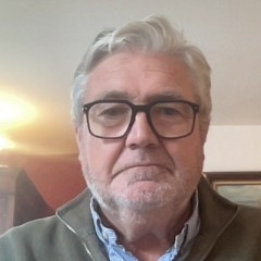 Philippe DOHOLLOU