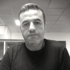 Rabah Kadi
