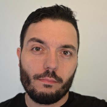 Renaud L'Hermine