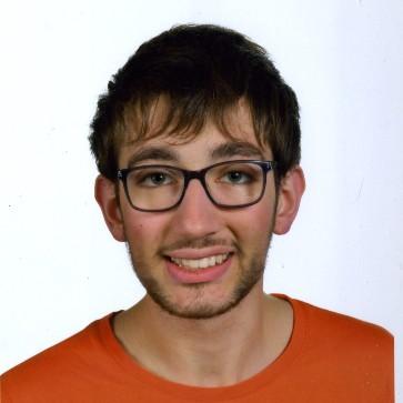Julien DEMAISON