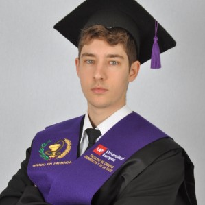 Rayan Marsile