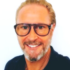 Frédéric SEGAUD