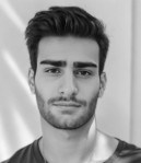 Zura KUPREISHVILI