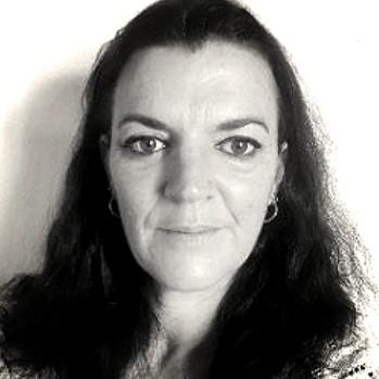 Sandrine Vancraeyenest
