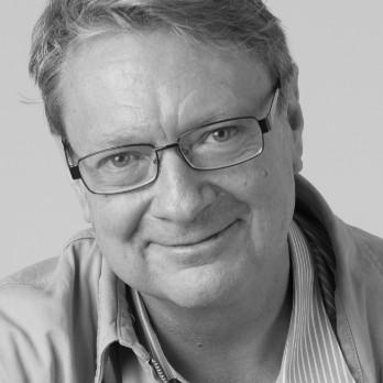 Jean-pierre Vapaille