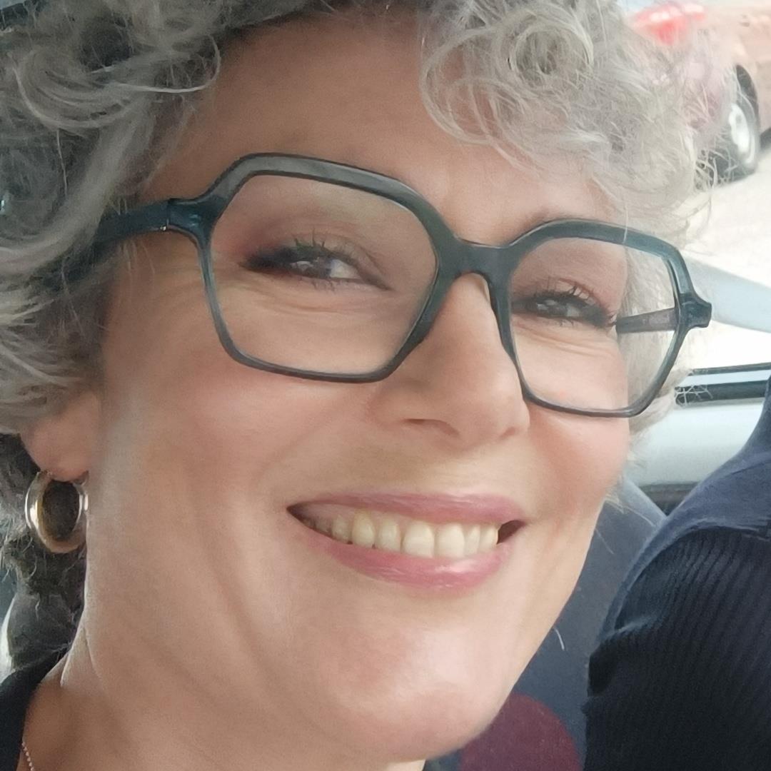 Personnel de maison