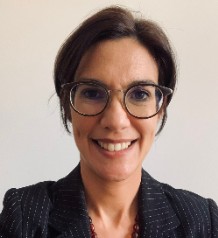 Marie-Cécile FARGE