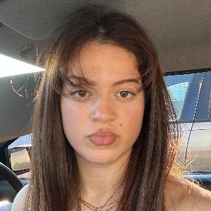 Shanna Octru
