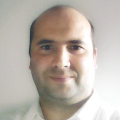 Romain TARDY