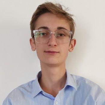 Noé Bracciali