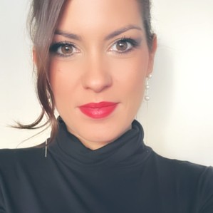 Ludivine DOMINI