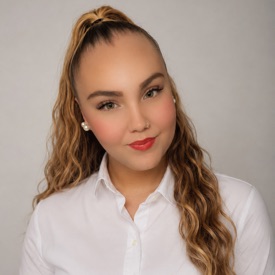 Lila Halouat