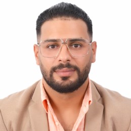 mohamed essoulouk