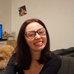 Lucie Clet