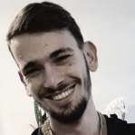 Mathieu FLAMAND