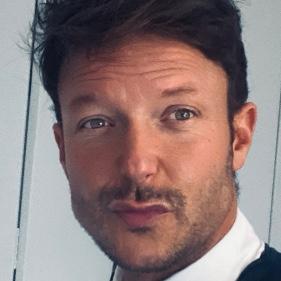 Bastien Aubert