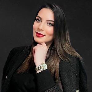 IMANE ELBAKKALI
