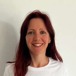 Céline Andre