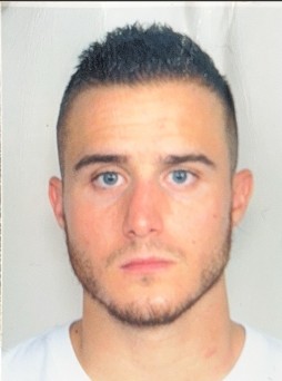 Guillaume Calzada
