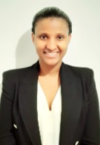 Dialikatou Diallo