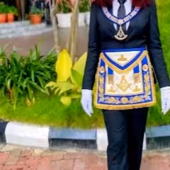 Illuminati Agent in Uganda Kampala Call 👉+256775470251/0702963942