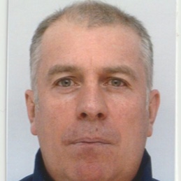 Laurent NOWICKI