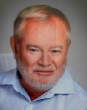 Christophe VAILLANT
