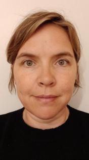 CHARLOTTE HATTAIS HUGON