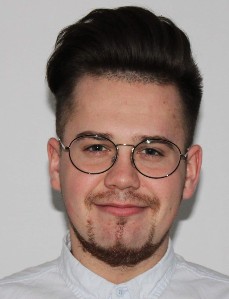 Gabriel-Daniel Stan