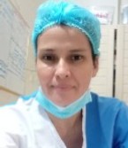 GLORIA LOZANO VASQUEZ