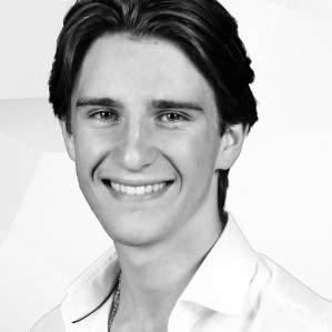 Paul ROUSSELLE-TERRENOIRE