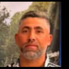 Sorinel viorel Fieraru