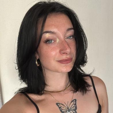 Mathilde Aubin