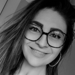 Helene Deletoille