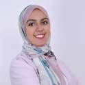 Ouissal Elhassani