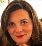 Virginie Rouz