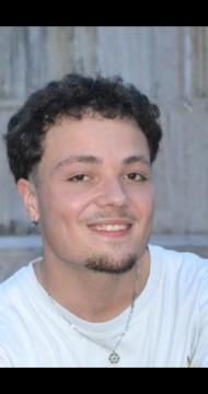 LÉO CIPRIOTTI
