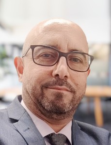 AHMED ED DOUIB
